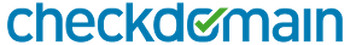 www.checkdomain.de/?utm_source=checkdomain&utm_medium=standby&utm_campaign=www.optimenta.com